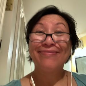 Meet your Posher, Sau-fann